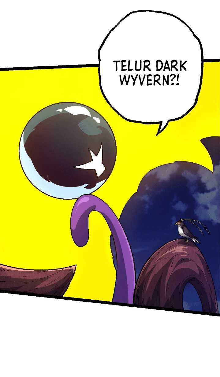 image-komik-evolution-begins-with-a-big-tree-chapter-139-31/63