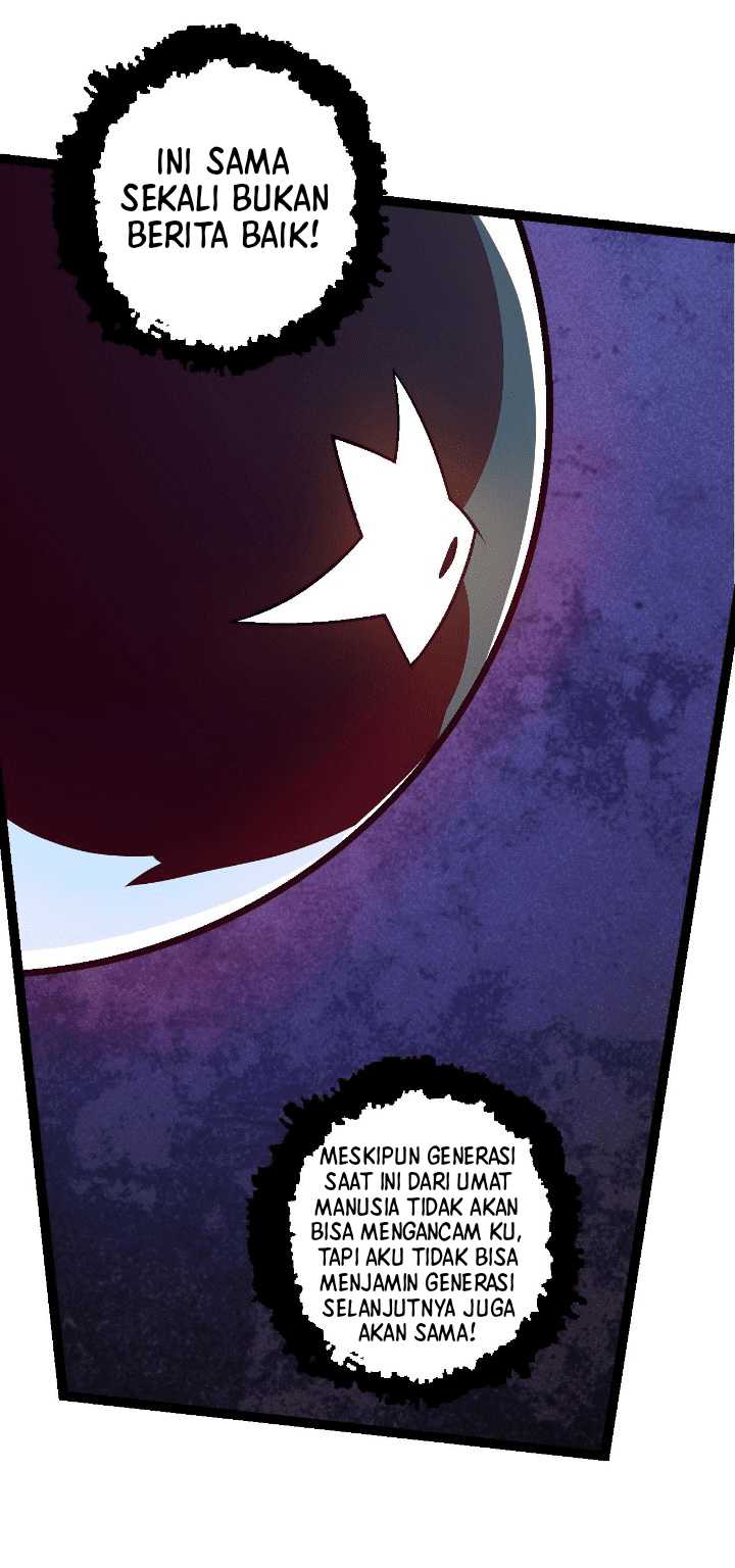 image-komik-evolution-begins-with-a-big-tree-chapter-139-32/63