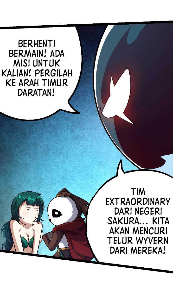image-komik-evolution-begins-with-a-big-tree-chapter-139-33/63