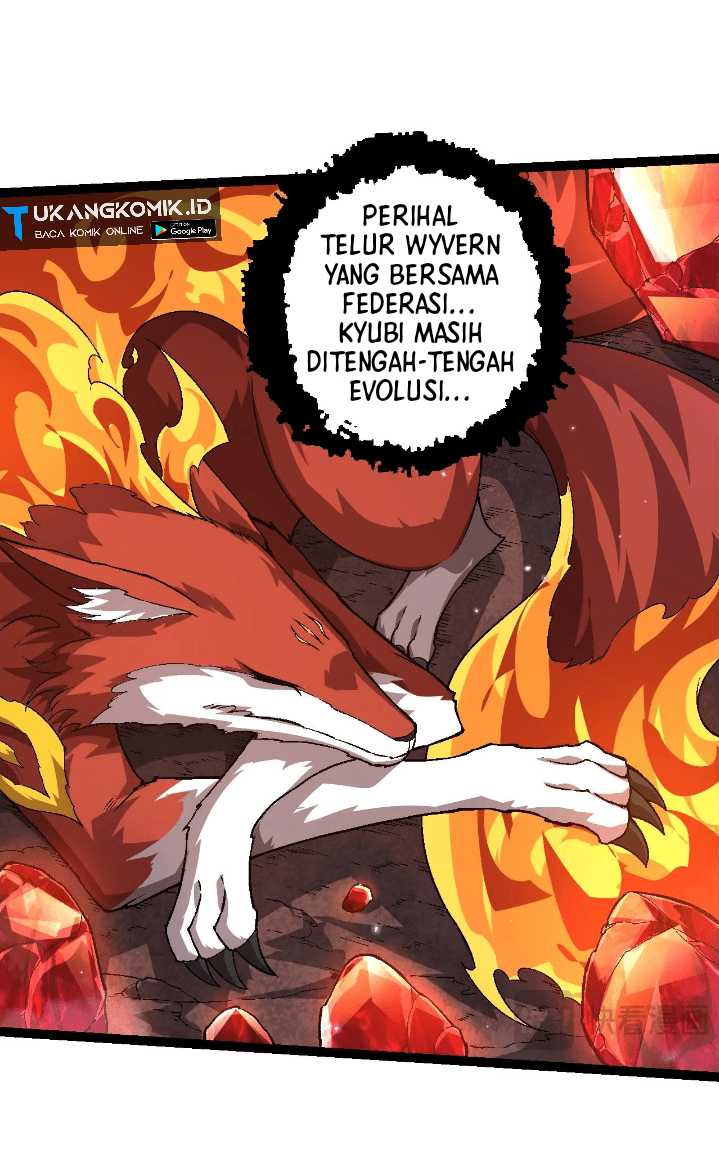 image-komik-evolution-begins-with-a-big-tree-chapter-139-34/63