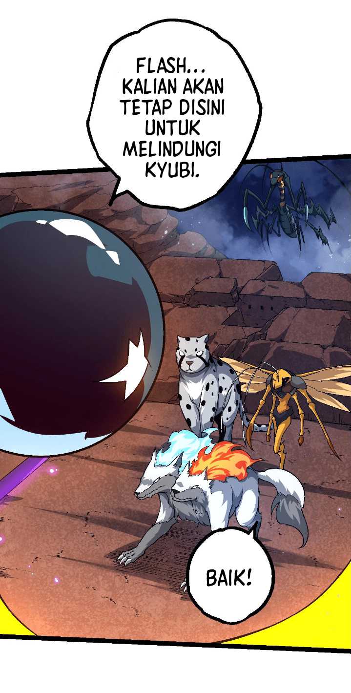 image-komik-evolution-begins-with-a-big-tree-chapter-139-35/63