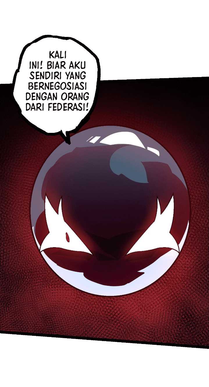 image-komik-evolution-begins-with-a-big-tree-chapter-139-36/63