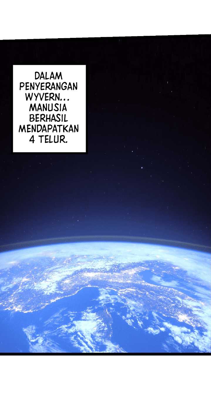 image-komik-evolution-begins-with-a-big-tree-chapter-139-37/63