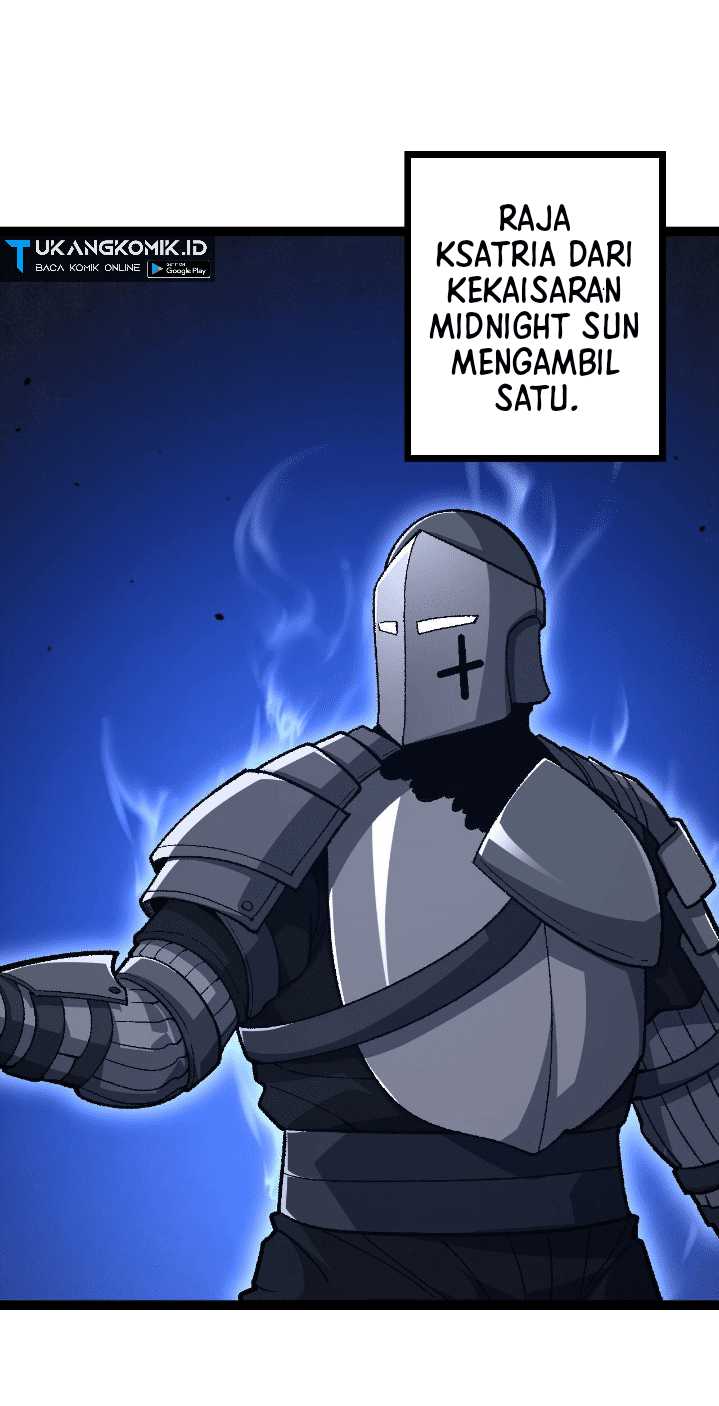 image-komik-evolution-begins-with-a-big-tree-chapter-139-38/63