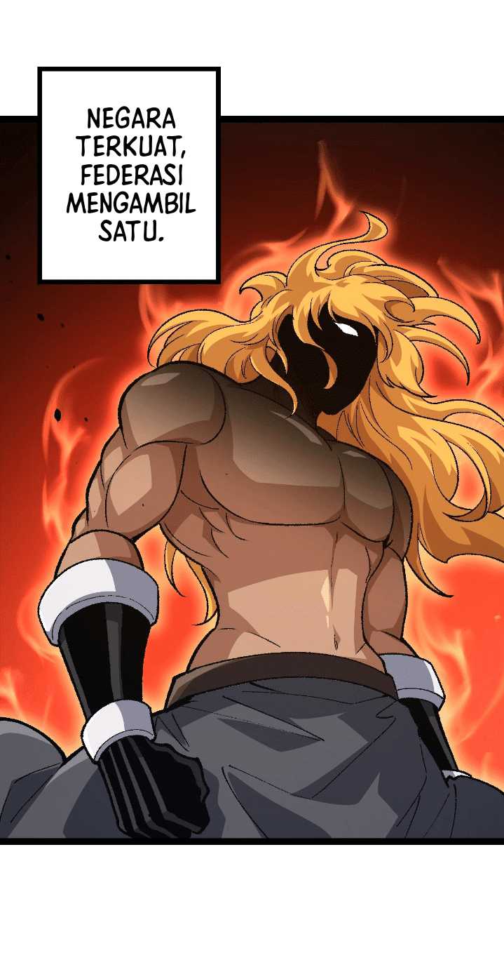 image-komik-evolution-begins-with-a-big-tree-chapter-139-39/63