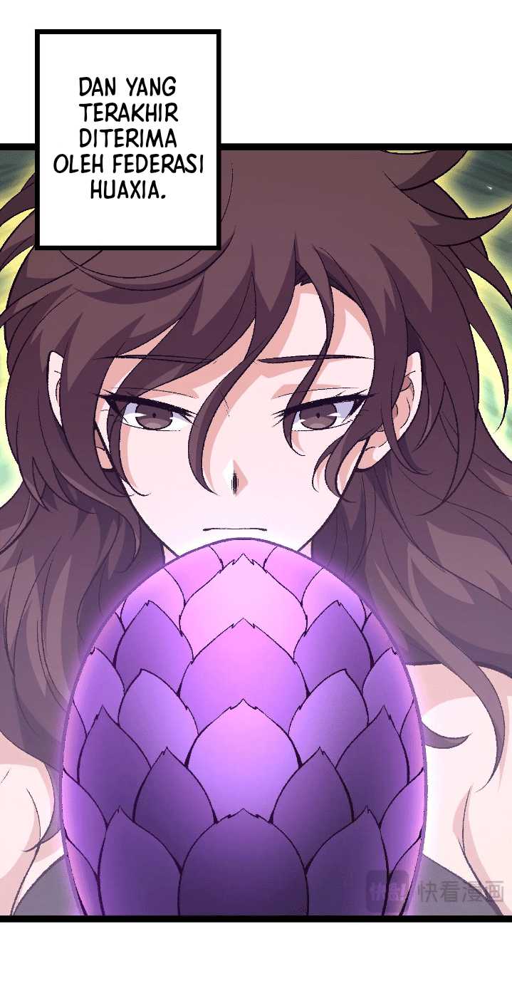 image-komik-evolution-begins-with-a-big-tree-chapter-139-41/63