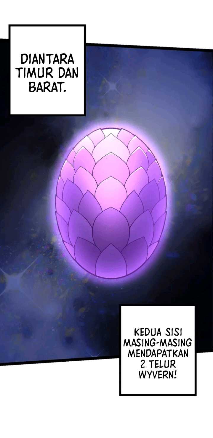 image-komik-evolution-begins-with-a-big-tree-chapter-139-42/63