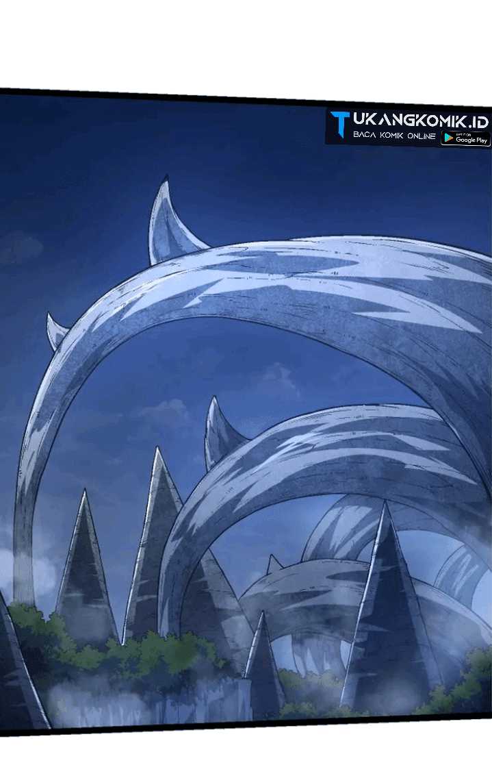 image-komik-evolution-begins-with-a-big-tree-chapter-139-43/63