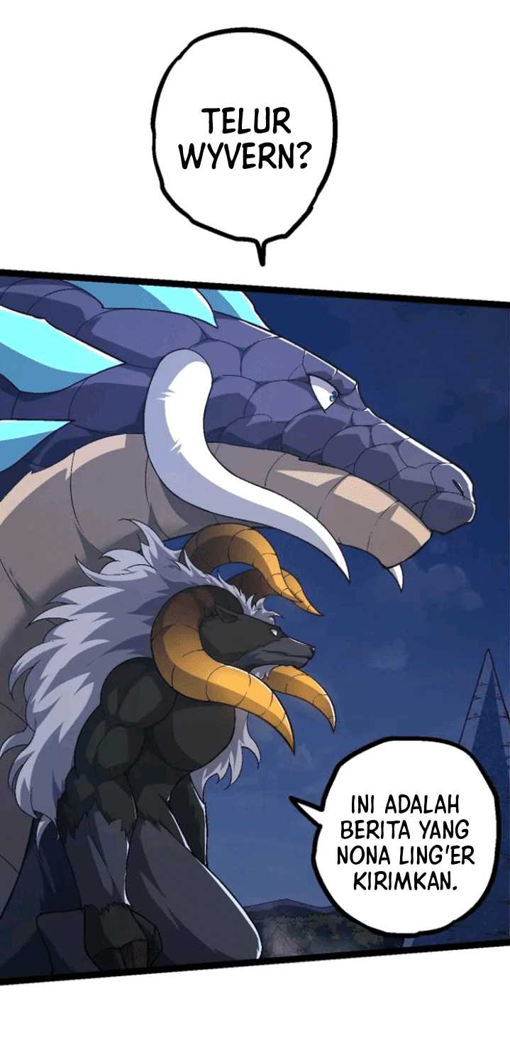 image-komik-evolution-begins-with-a-big-tree-chapter-139-44/63