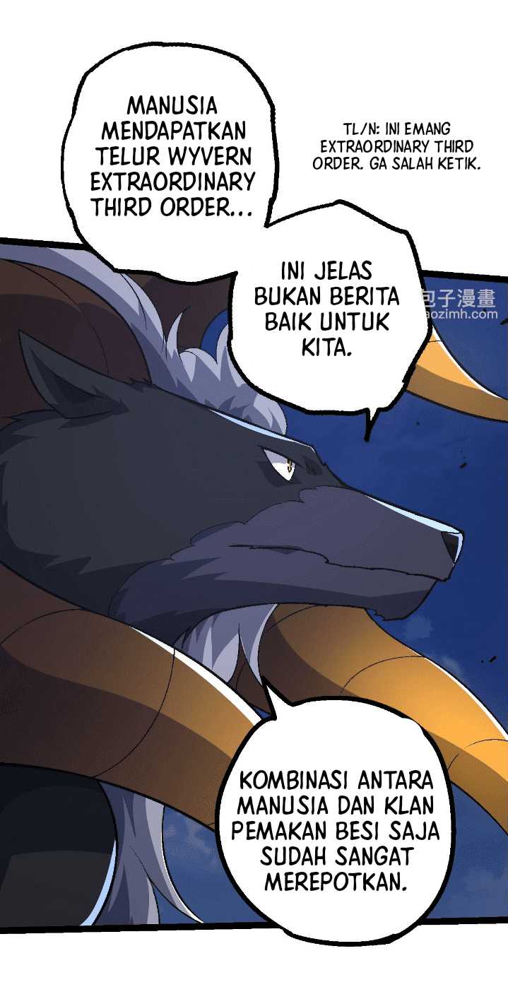 image-komik-evolution-begins-with-a-big-tree-chapter-139-45/63