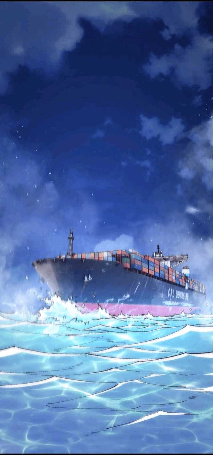 image-komik-evolution-begins-with-a-big-tree-chapter-139-47/63