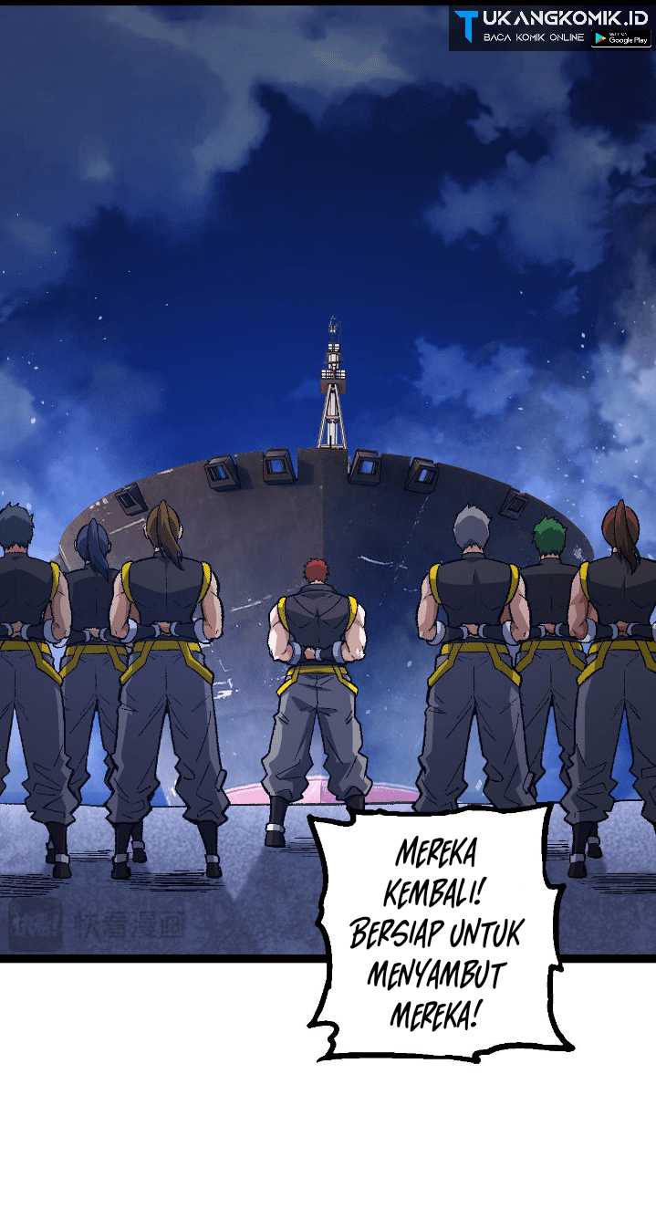 image-komik-evolution-begins-with-a-big-tree-chapter-139-48/63