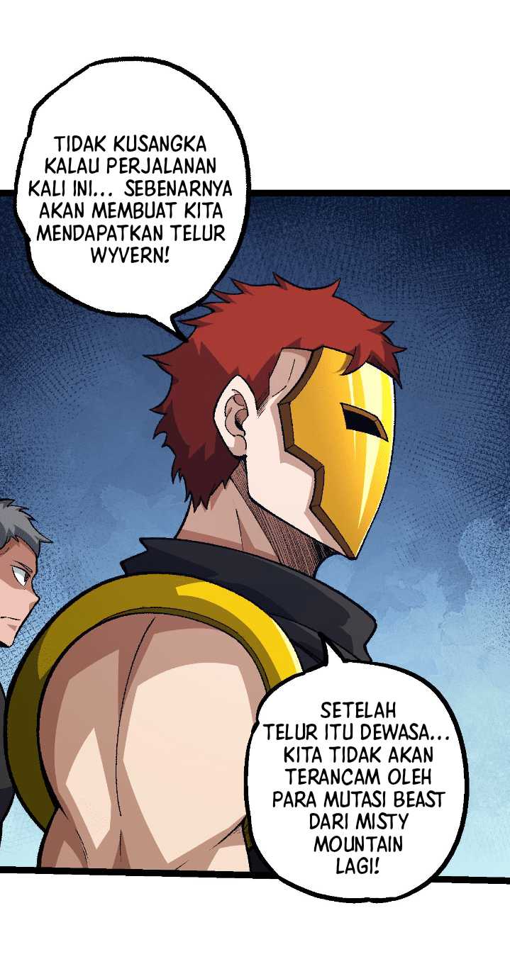 image-komik-evolution-begins-with-a-big-tree-chapter-139-49/63