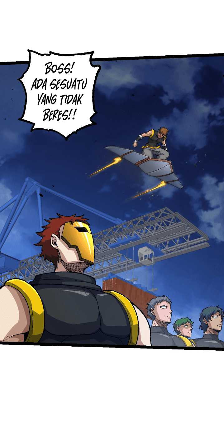 image-komik-evolution-begins-with-a-big-tree-chapter-139-50/63