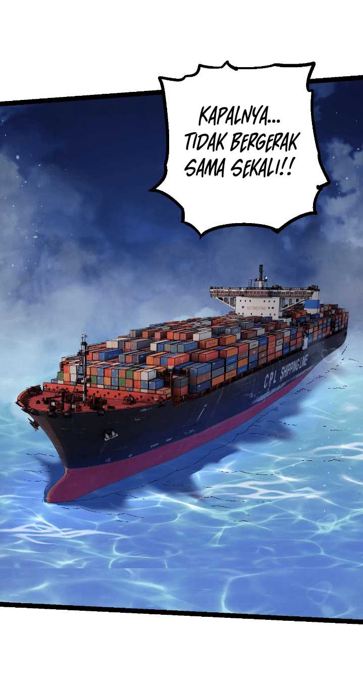 image-komik-evolution-begins-with-a-big-tree-chapter-139-51/63