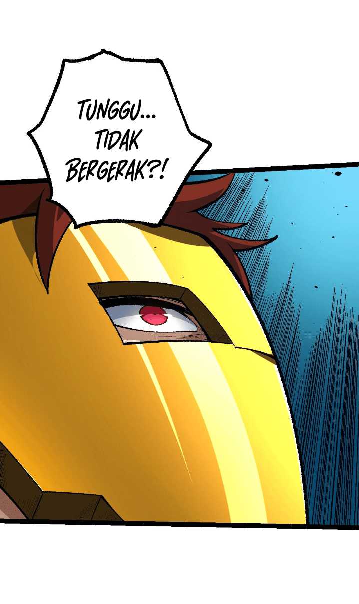 image-komik-evolution-begins-with-a-big-tree-chapter-139-52/63