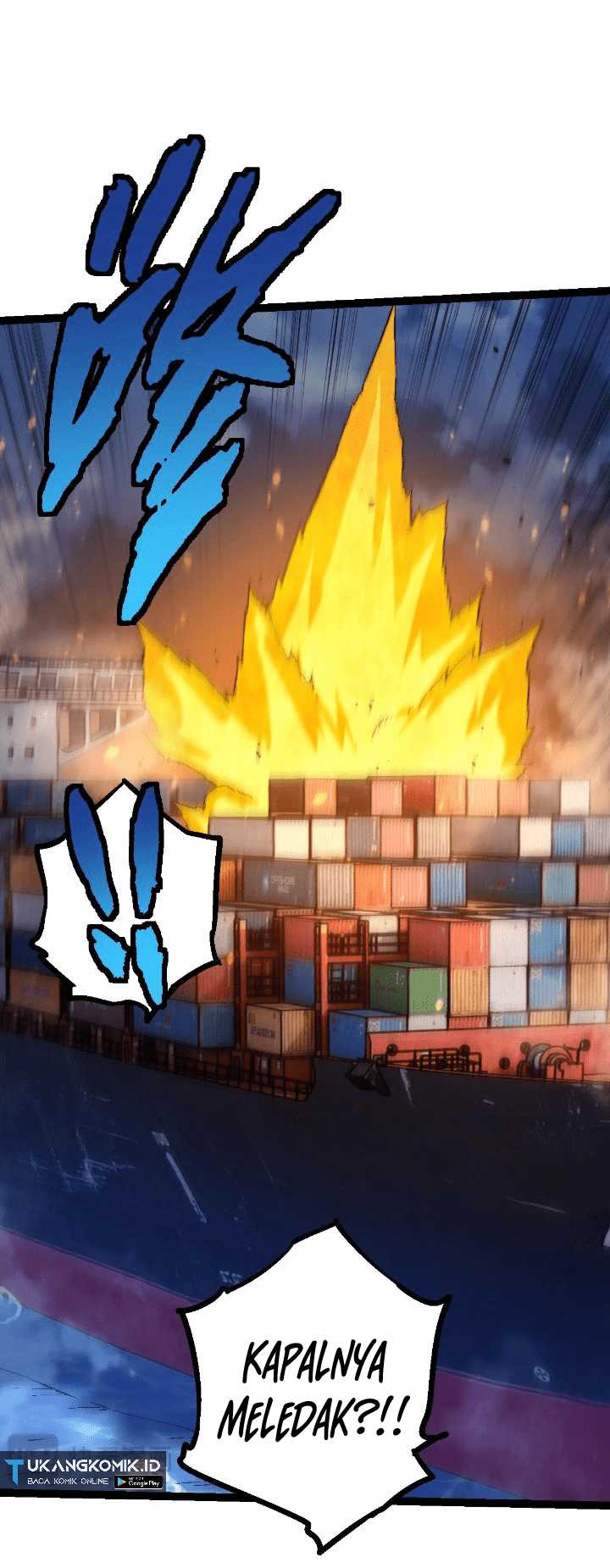 image-komik-evolution-begins-with-a-big-tree-chapter-139-53/63