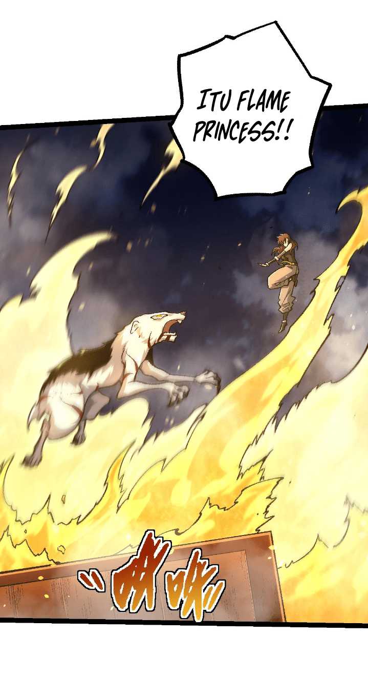 image-komik-evolution-begins-with-a-big-tree-chapter-139-54/63