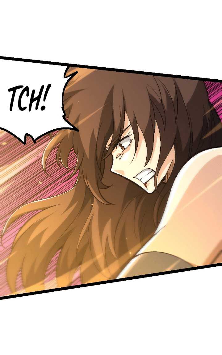 image-komik-evolution-begins-with-a-big-tree-chapter-139-55/63