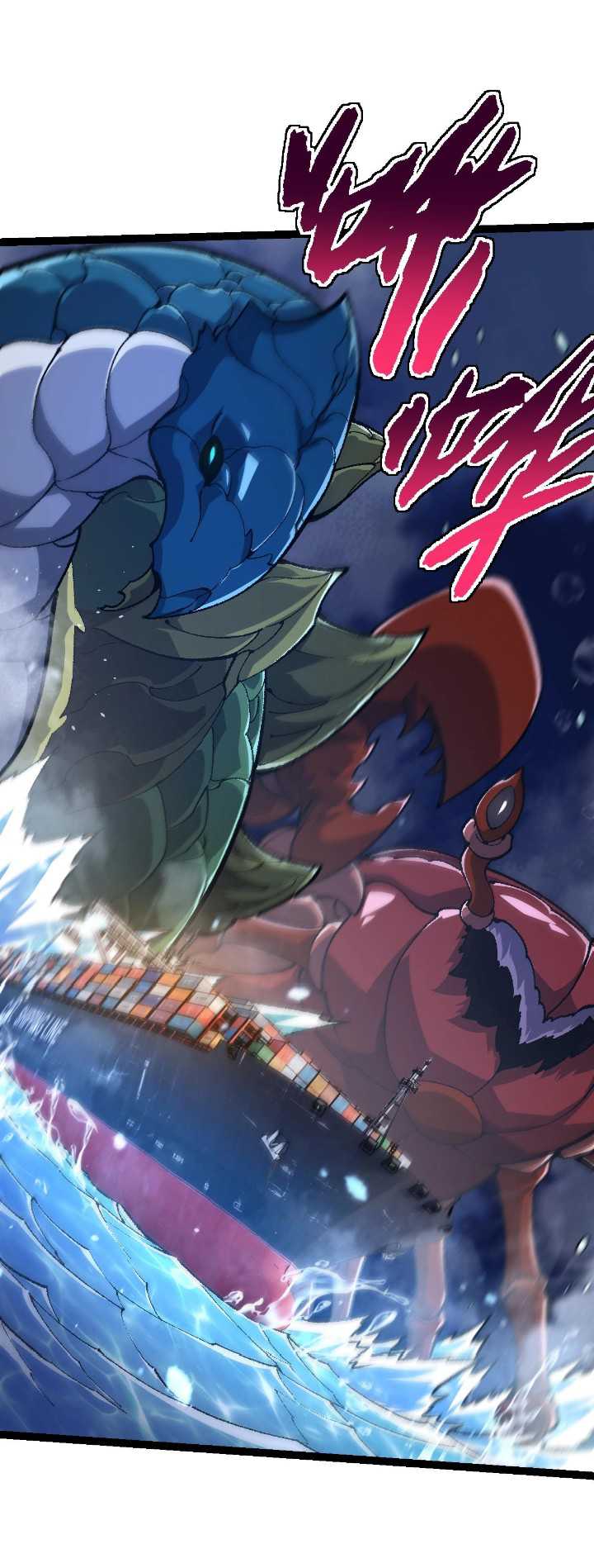 image-komik-evolution-begins-with-a-big-tree-chapter-139-57/63