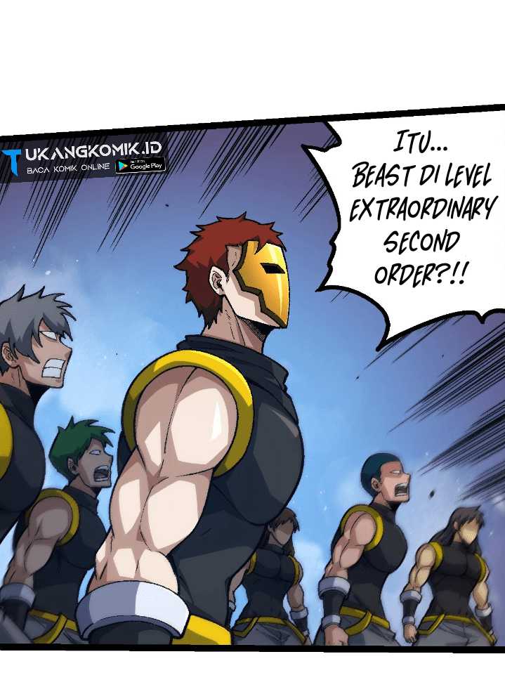 image-komik-evolution-begins-with-a-big-tree-chapter-139-58/63