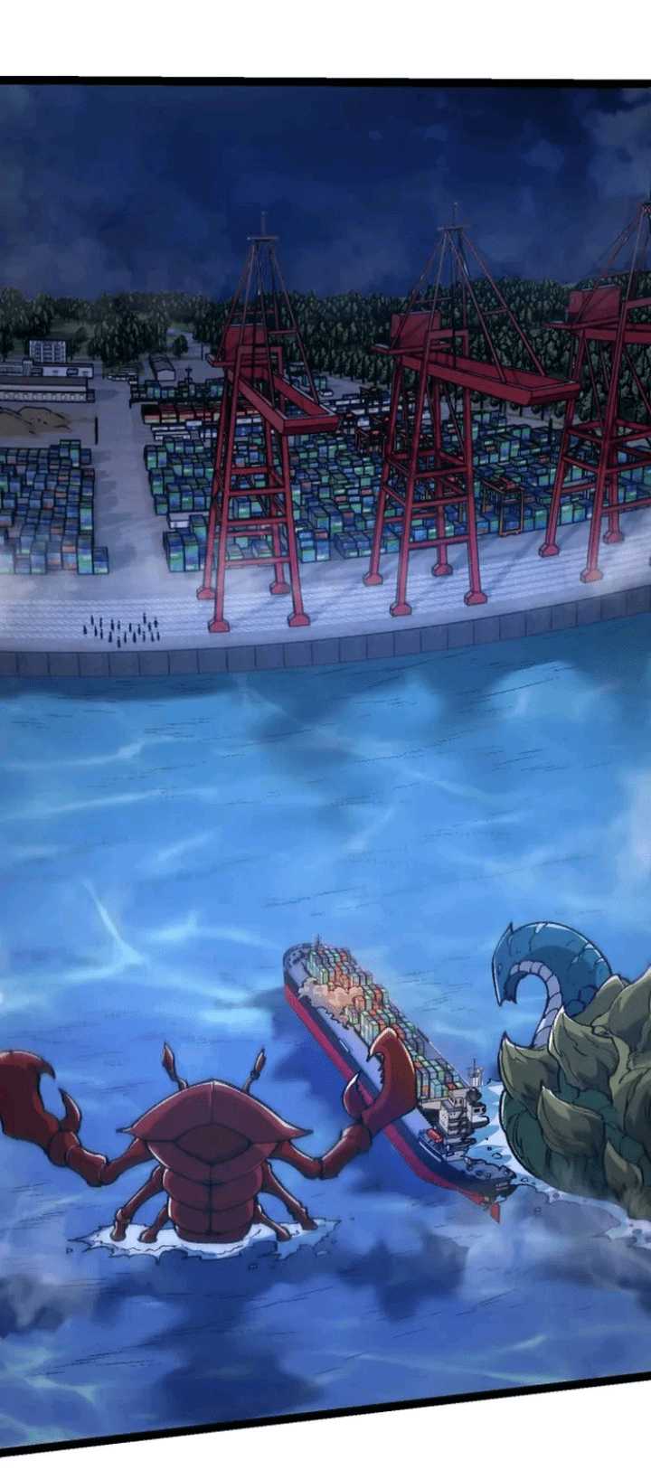 image-komik-evolution-begins-with-a-big-tree-chapter-139-59/63