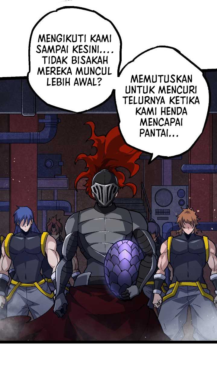 image-komik-evolution-begins-with-a-big-tree-chapter-139-60/63