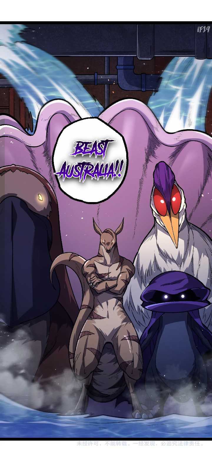 image-komik-evolution-begins-with-a-big-tree-chapter-139-61/63