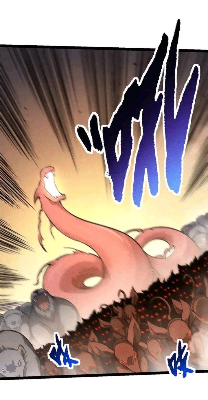 image-komik-evolution-begins-with-a-big-tree-chapter-142-2/62