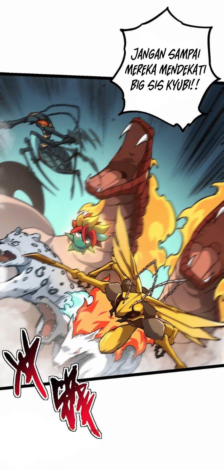 image-komik-evolution-begins-with-a-big-tree-chapter-142-3/62