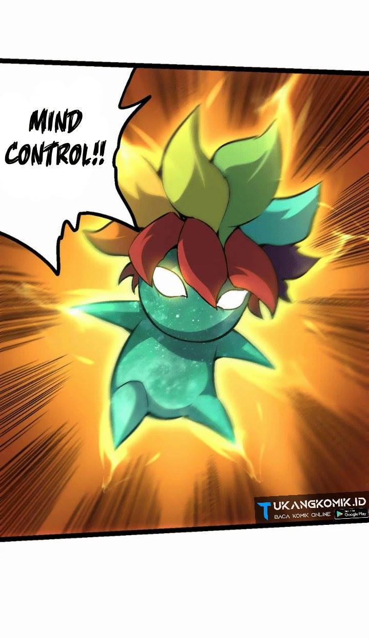 image-komik-evolution-begins-with-a-big-tree-chapter-142-4/62