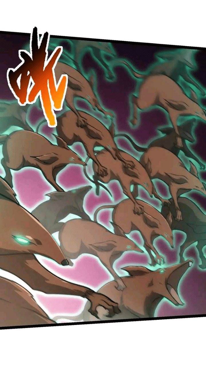 image-komik-evolution-begins-with-a-big-tree-chapter-142-5/62