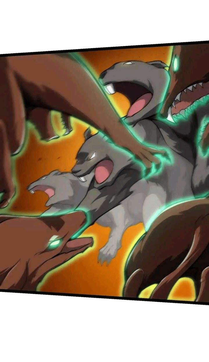 image-komik-evolution-begins-with-a-big-tree-chapter-142-6/62