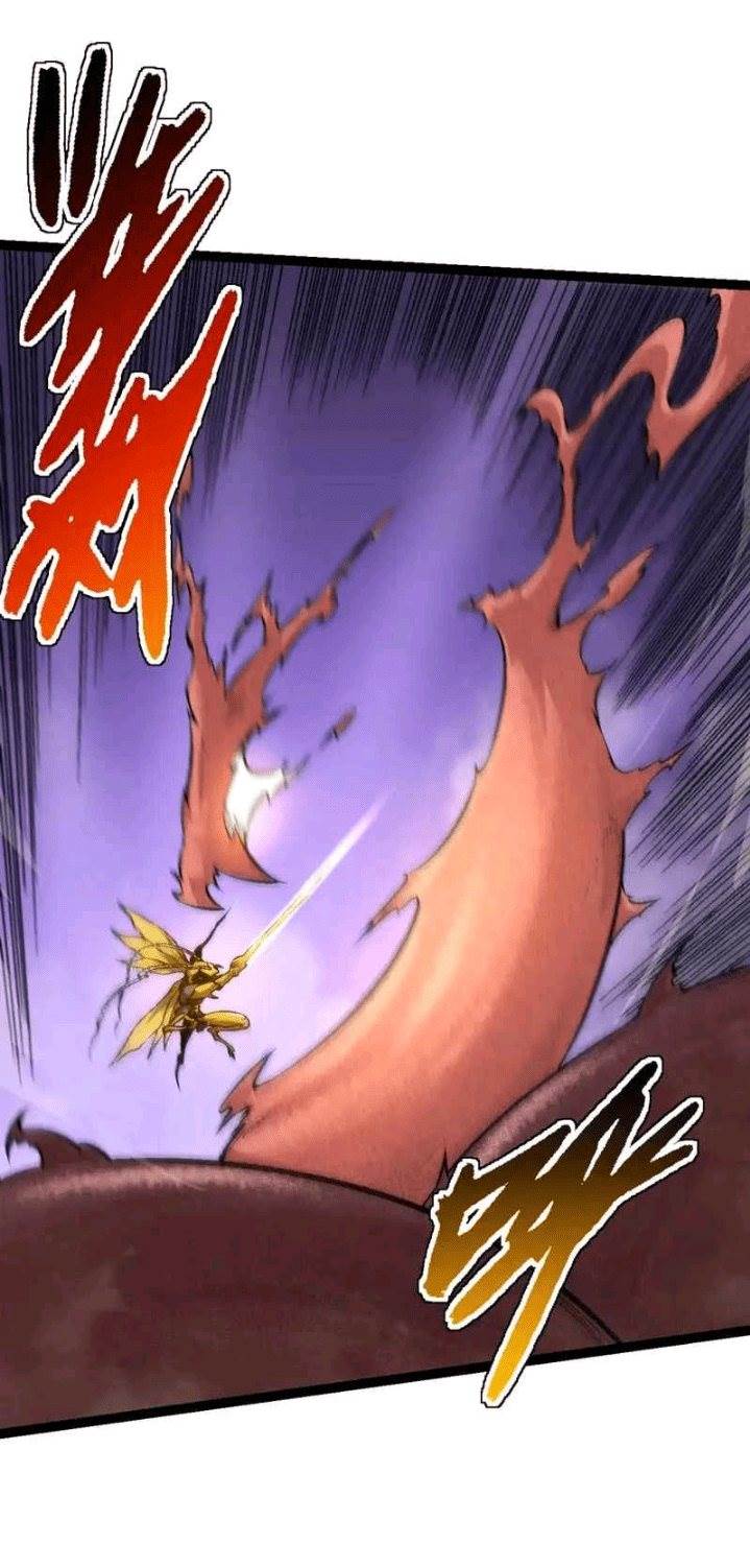 image-komik-evolution-begins-with-a-big-tree-chapter-142-8/62