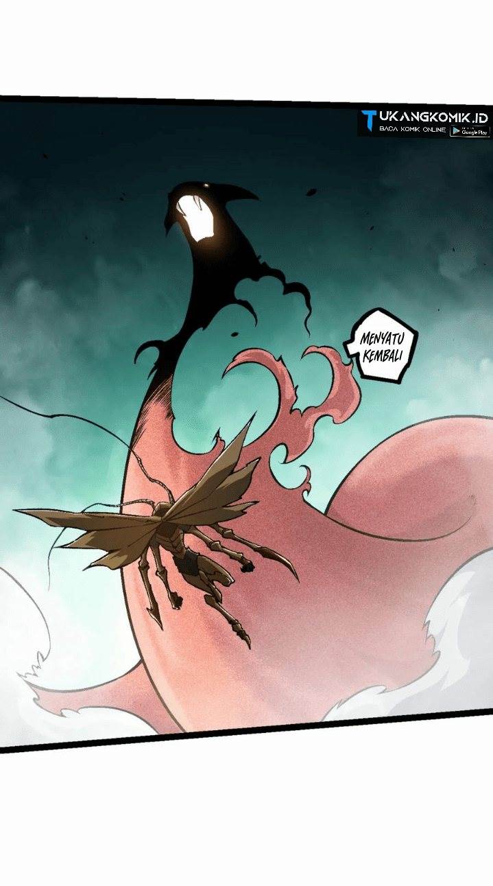 image-komik-evolution-begins-with-a-big-tree-chapter-142-9/62