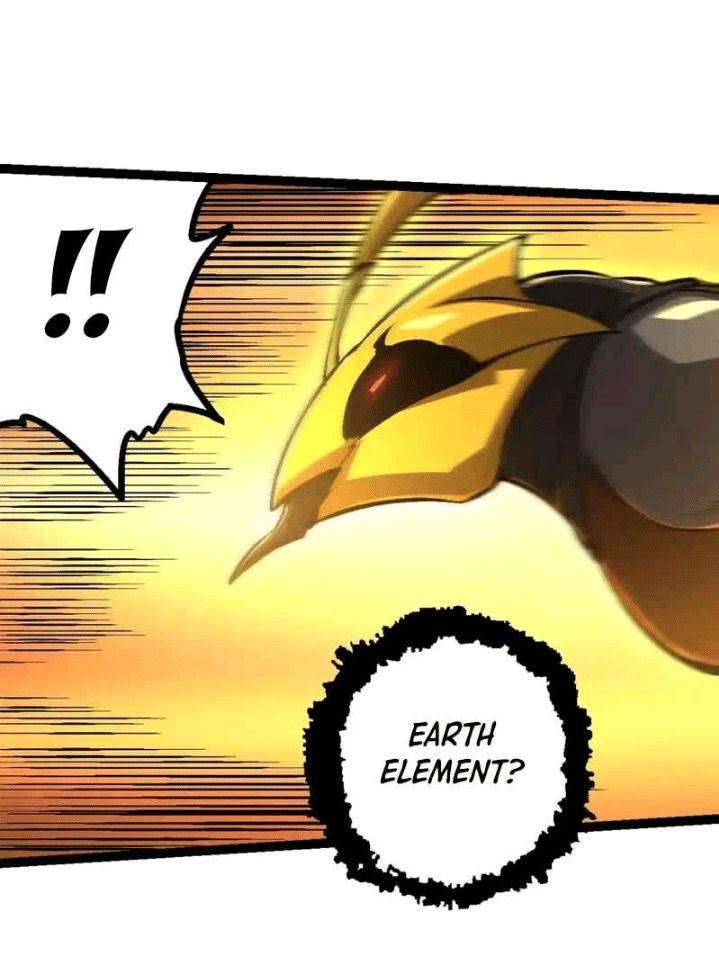 image-komik-evolution-begins-with-a-big-tree-chapter-142-10/62