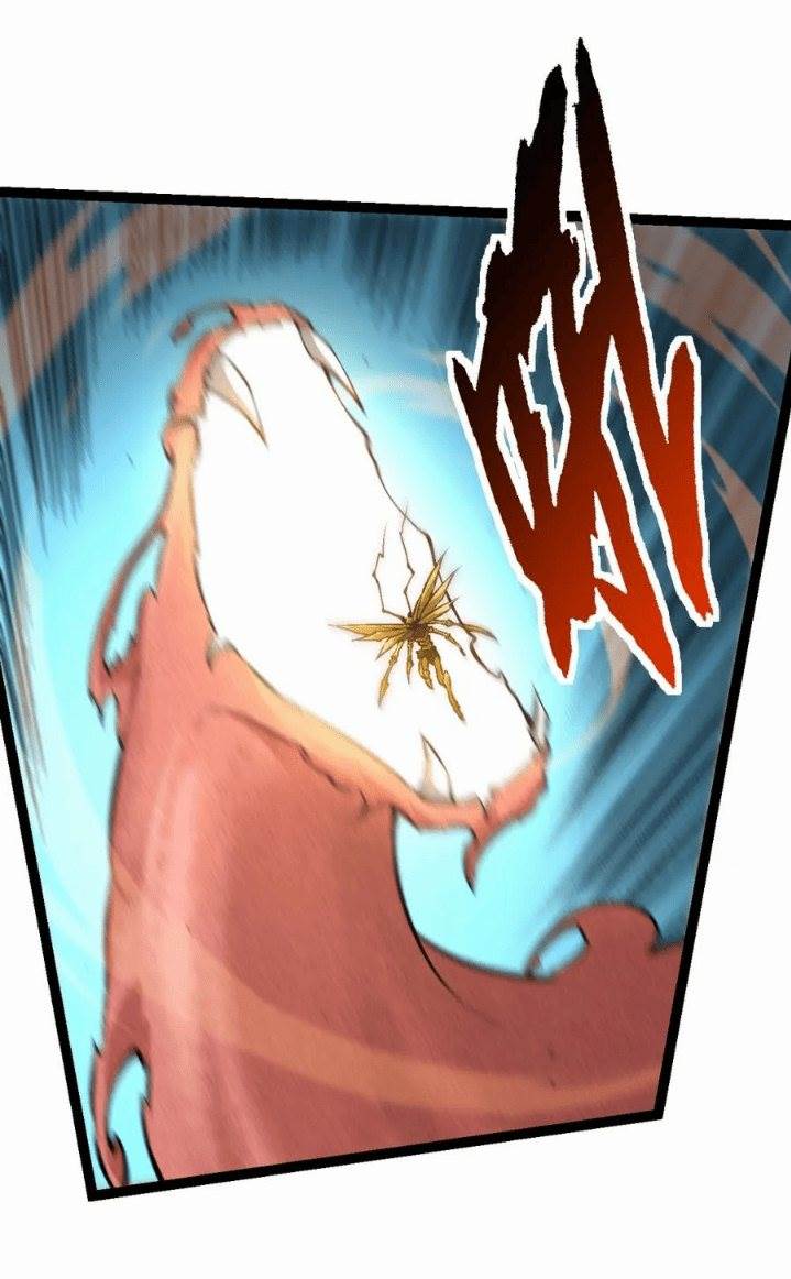 image-komik-evolution-begins-with-a-big-tree-chapter-142-11/62