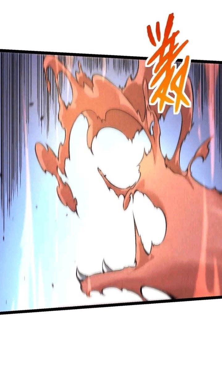 image-komik-evolution-begins-with-a-big-tree-chapter-142-12/62