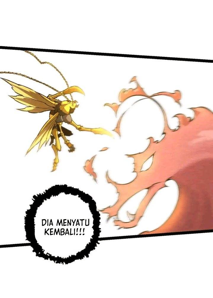 image-komik-evolution-begins-with-a-big-tree-chapter-142-13/62