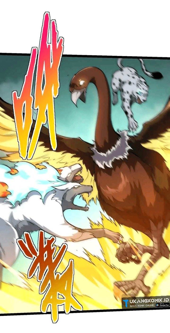 image-komik-evolution-begins-with-a-big-tree-chapter-142-14/62