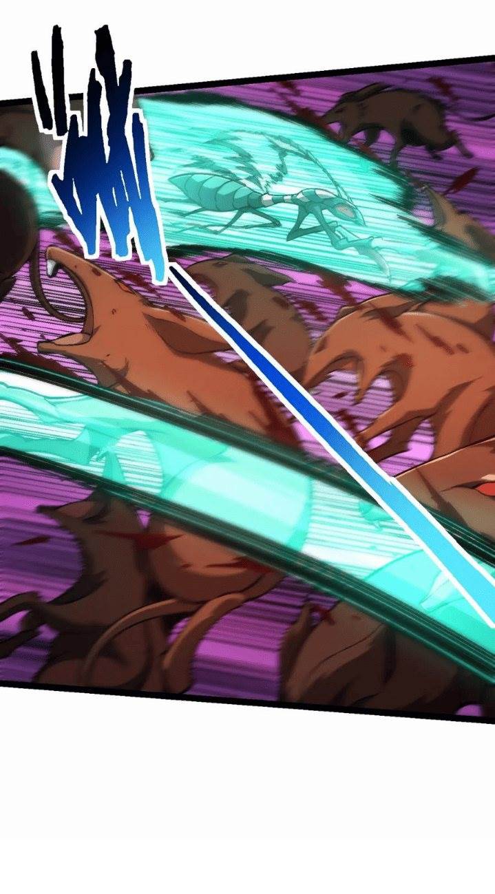 image-komik-evolution-begins-with-a-big-tree-chapter-142-15/62