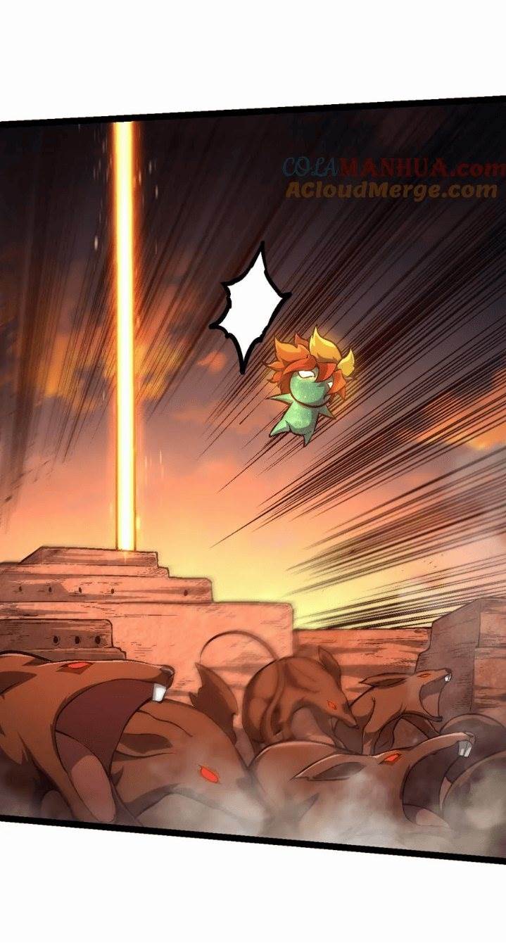 image-komik-evolution-begins-with-a-big-tree-chapter-142-16/62