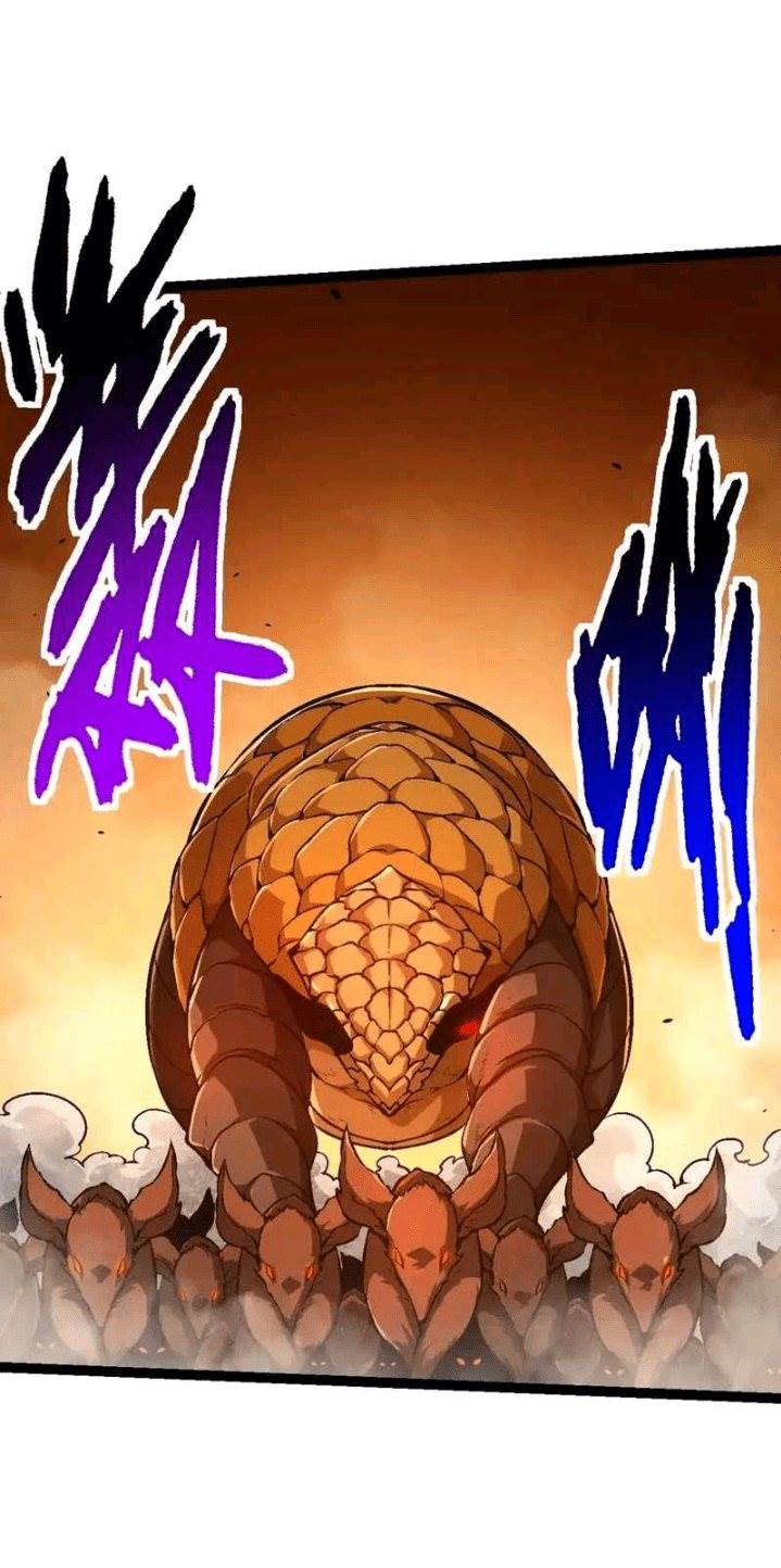 image-komik-evolution-begins-with-a-big-tree-chapter-142-17/62