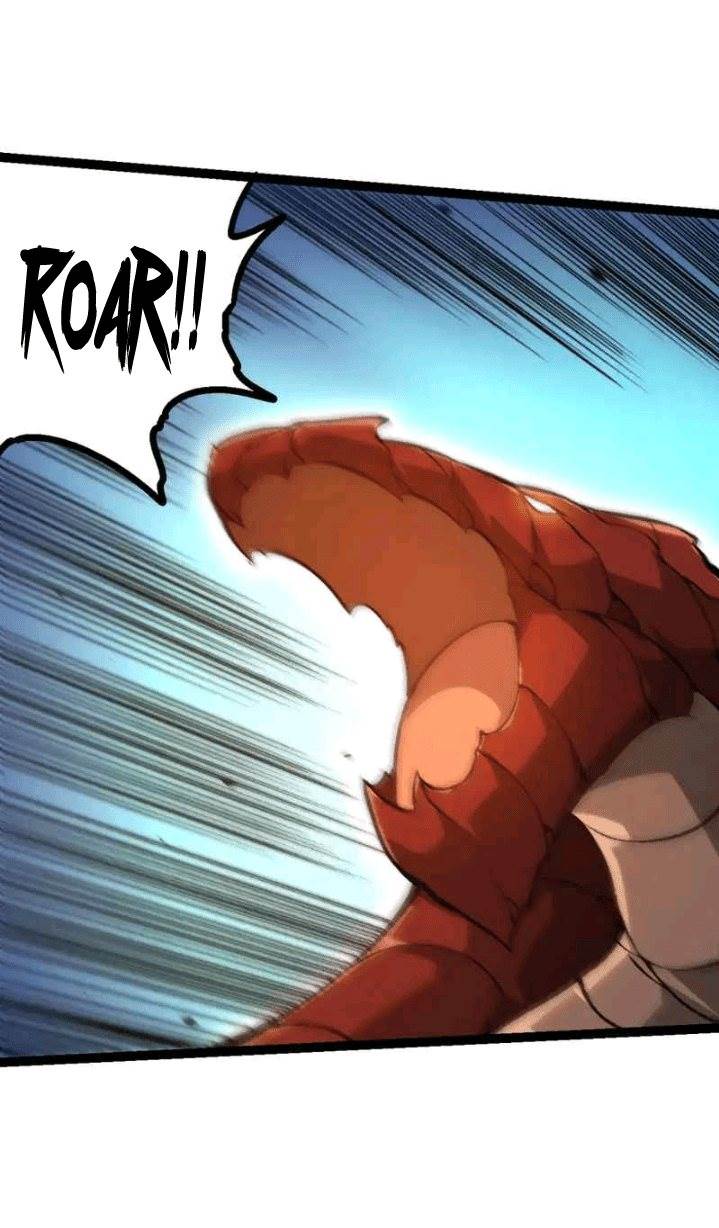 image-komik-evolution-begins-with-a-big-tree-chapter-142-18/62