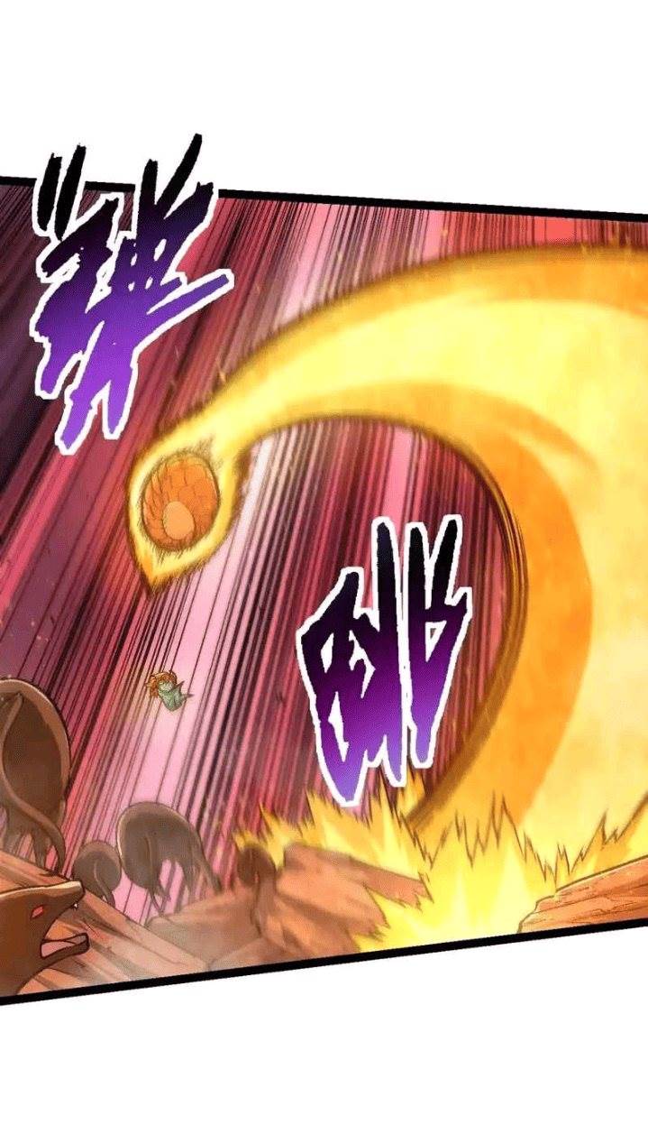 image-komik-evolution-begins-with-a-big-tree-chapter-142-19/62