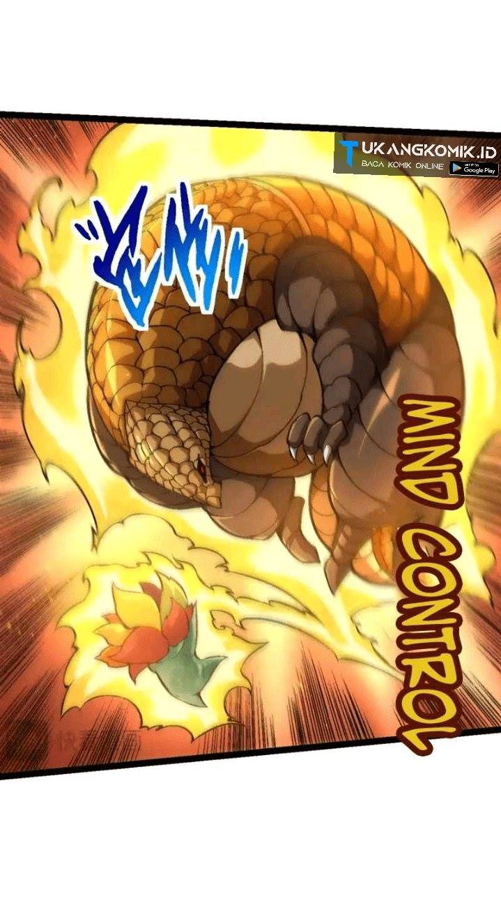 image-komik-evolution-begins-with-a-big-tree-chapter-142-20/62