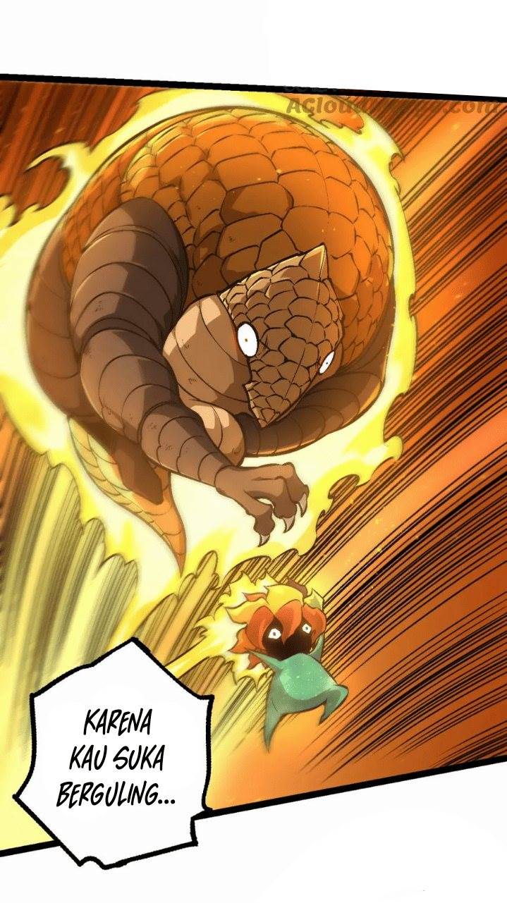 image-komik-evolution-begins-with-a-big-tree-chapter-142-21/62