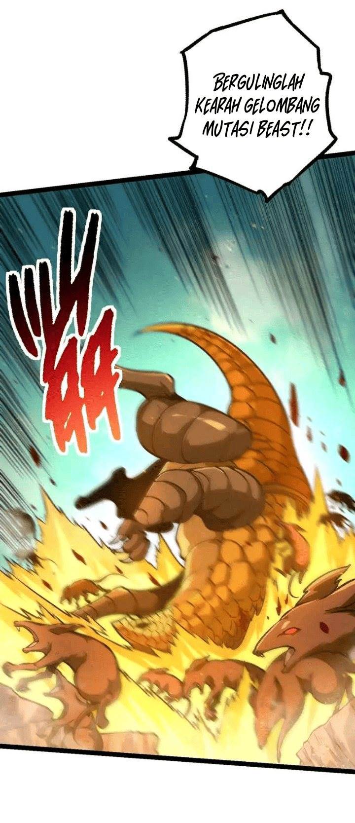 image-komik-evolution-begins-with-a-big-tree-chapter-142-22/62