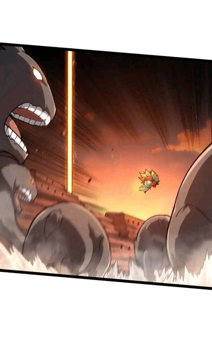 image-komik-evolution-begins-with-a-big-tree-chapter-142-23/62