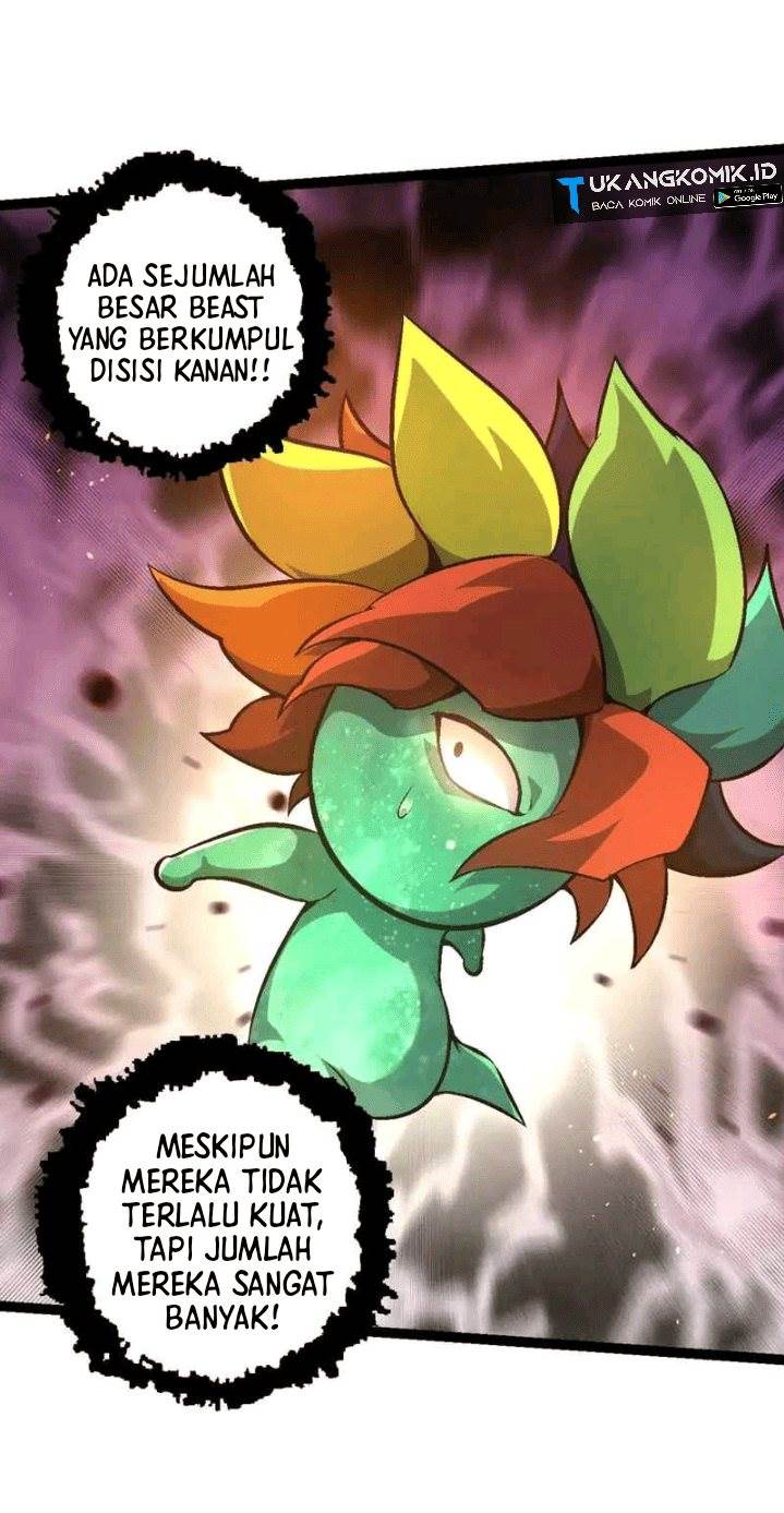 image-komik-evolution-begins-with-a-big-tree-chapter-142-24/62